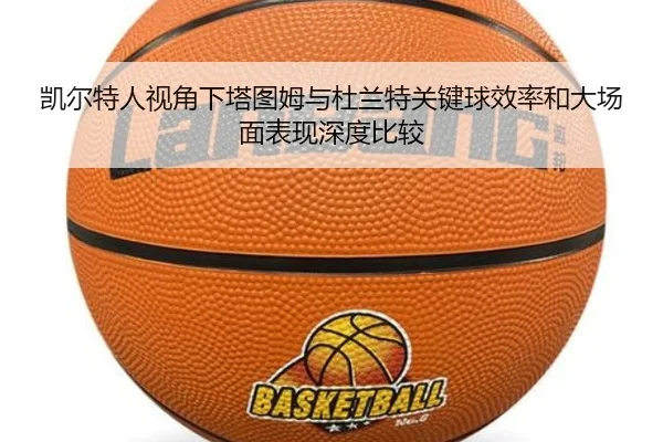img_1781719582793_1109_1_458.jpg