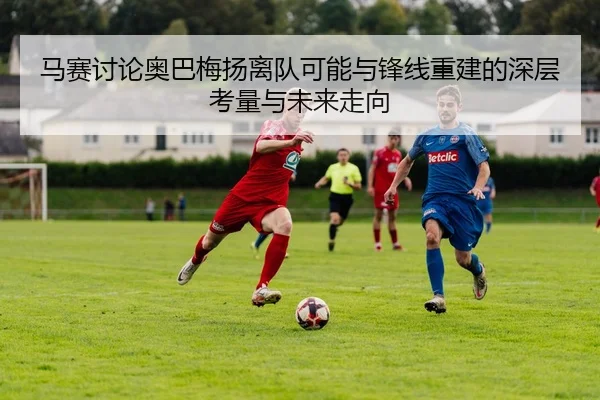 img_1781879068483_13_1_269.jpg
